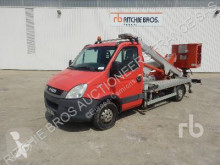 Iveco 35S11