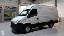 Iveco Daily 35S13 2.3V