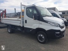 Iveco Daily 35C14
