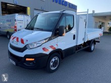 Iveco Daily 35C14