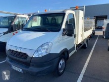 Iveco Daily 35C13