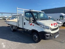 Iveco Daily 35C13