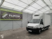 Iveco Daily 35C15