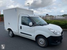 Fiat Doblo 1.6 MJT 105