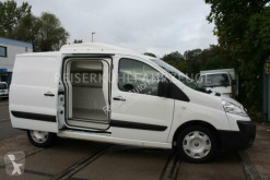 utilitaire frigo Fiat