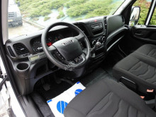 Iveco DAILY 35S15