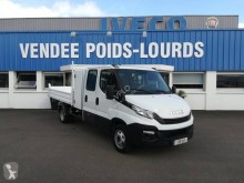 Iveco Daily 35C14D