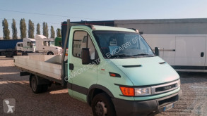 Iveco Daily 35C9