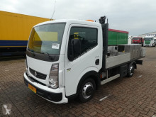 Renault Maxity