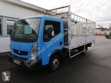 Renault Maxity 140 DXi