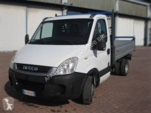 Iveco Daily 35C11