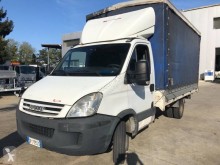 Iveco Daily 35C12