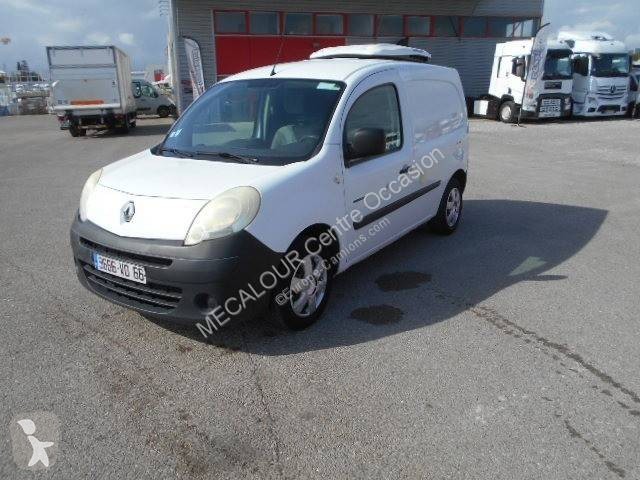 Le Bon Coin Languedoc Roussillon Voiture D Occasion