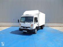 Nissan Cabstar
