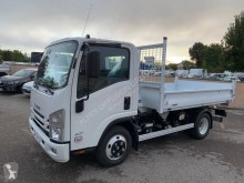 Isuzu N-SERIES