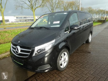 Mercedes Classe V