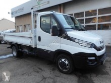 Iveco Daily 35C15