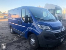 Citroën Jumper 30 L2H2 HDi 130