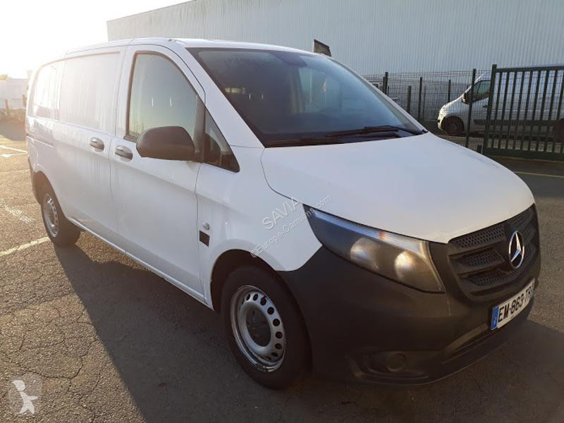 Le Bon Coin 2020: Le Bon Coin Voiture Utilitaire Vienne 86