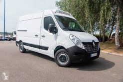 Renault Master 2.3 DCI