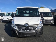 Renault Master L4H3 DCI 150