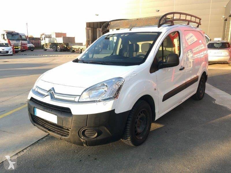 Le Bon Coin Voiture D'occasion Particulier 03 Allier