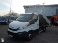 Iveco Daily 35S11