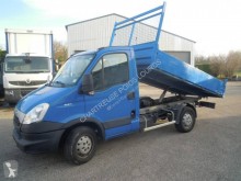 Iveco Daily 35S11