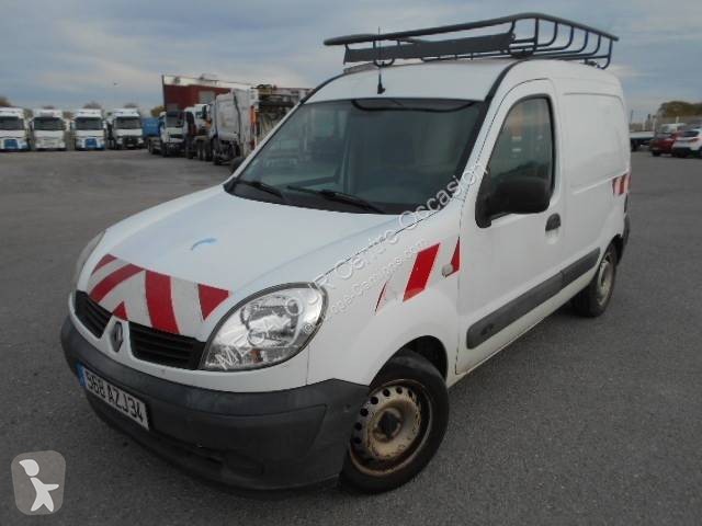 Le Bon Coin Languedoc Roussillon Voiture D Occasion