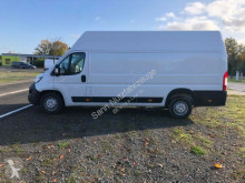 Fiat Ducato L5H2 2.3 mjet 160PS 3,5t. mit adblue