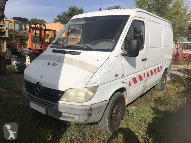 Le Bon Coin Languedoc Roussillon Voiture D Occasion