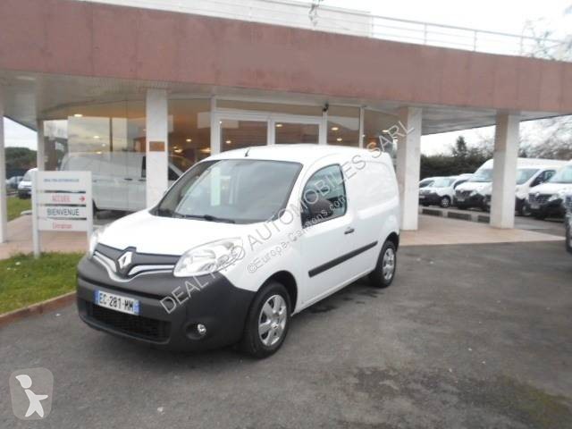 4x4 Pajero Le Bon Coin Aquitaine Occasion
