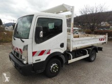 Nissan Cabstar 35.12