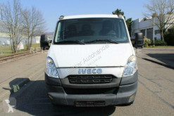 utilitară frigorifică Iveco