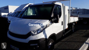 Iveco Daily 35C15