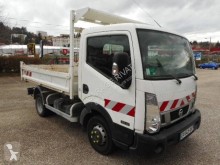 Nissan Cabstar 35.12
