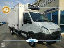 Iveco Daily 60C15