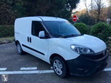 Fiat Doblo MJT 90