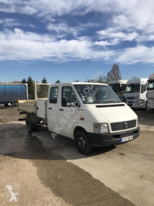 Volkswagen LT 46
