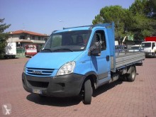 Iveco Daily 35C10