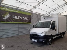 Iveco Daily 35C13