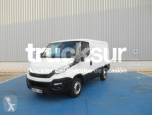 Iveco 35 S12 F 7 M3