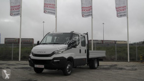 Iveco Daily 35C14