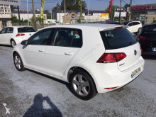 coche berlina usado
