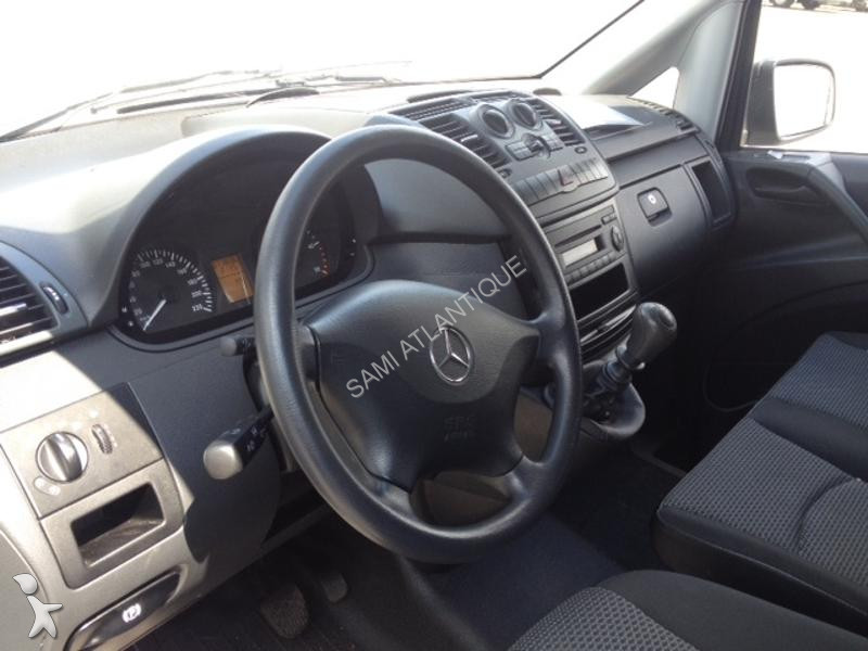 Sami Sautron Mercedes – Idée d'image de voiture