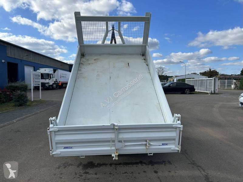 Renault             Master Propulsion