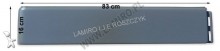 pièces détachées PL Mercedes ACTROS MP2/3