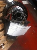 DAF 1347 - 3.07