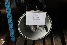 Volvo VT2014B / VT2214B / VT2514B