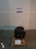 boite de vitesses Iveco